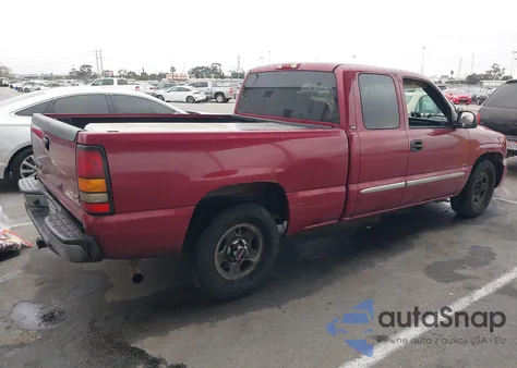 2GTEC19T441288485